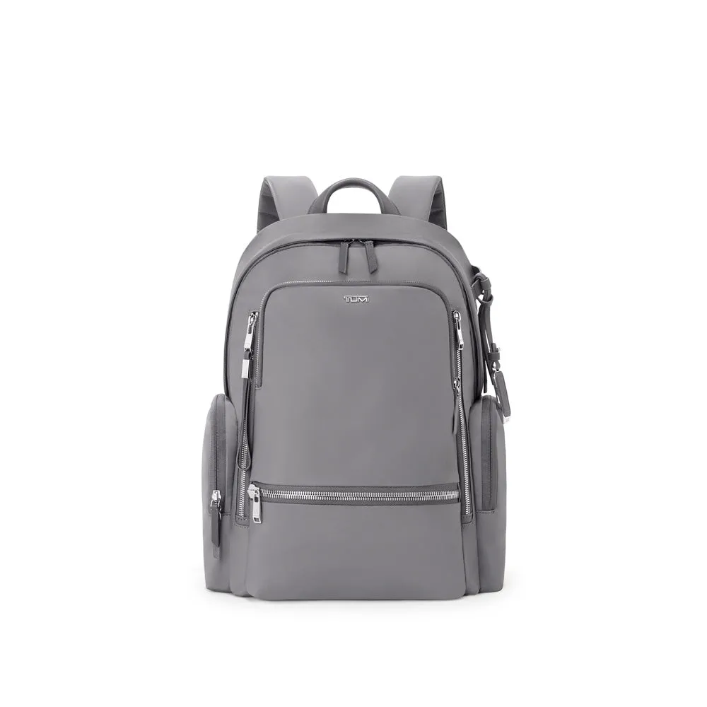 Tumi Celina Backpack