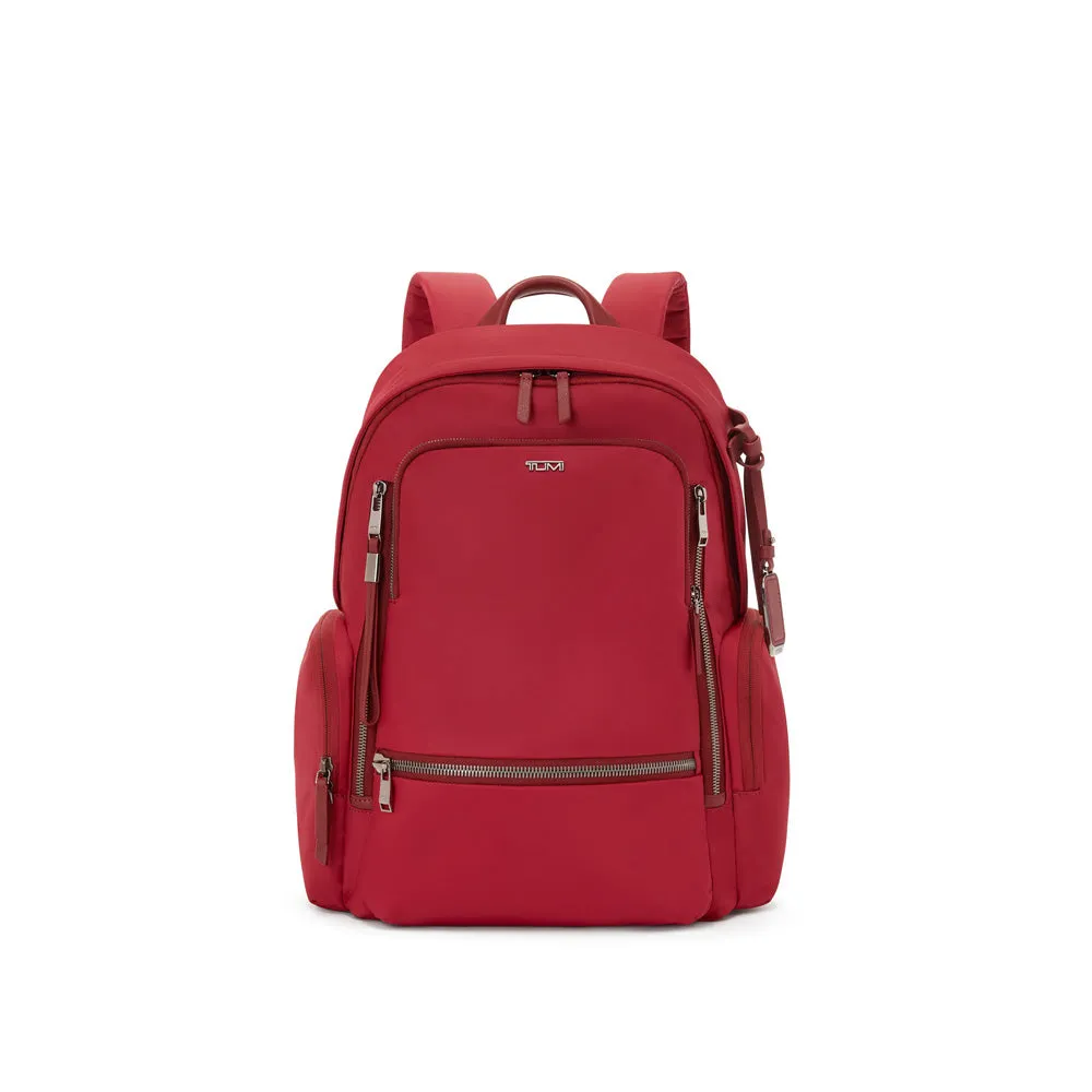 Tumi Celina Backpack
