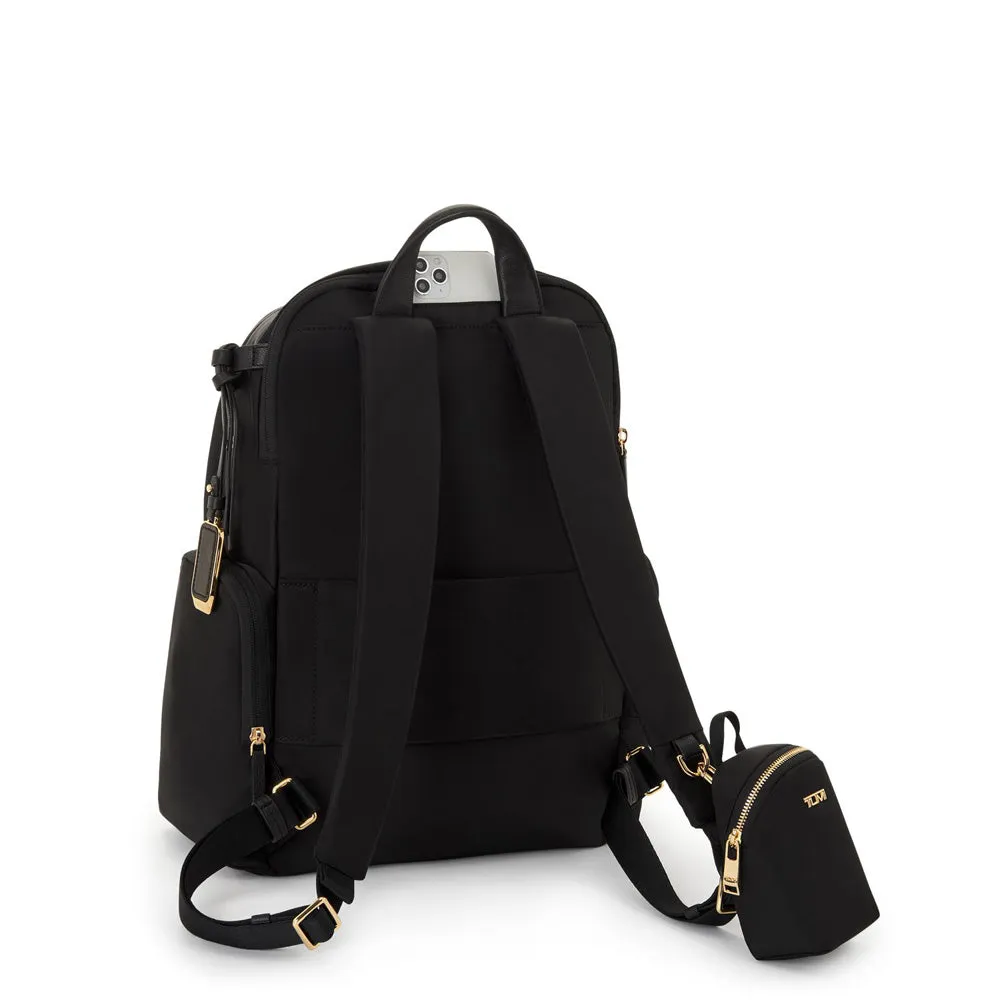 Tumi Celina Backpack