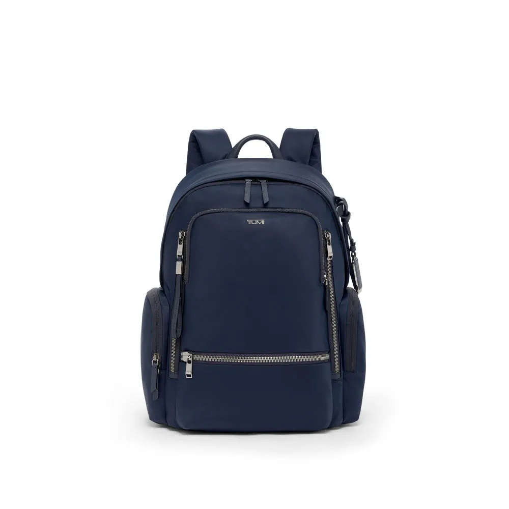 Tumi Celina Backpack