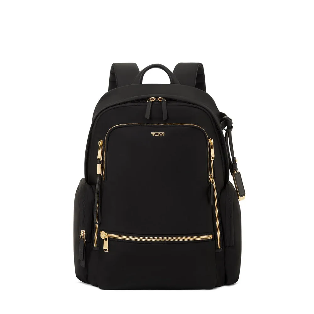 Tumi Celina Backpack