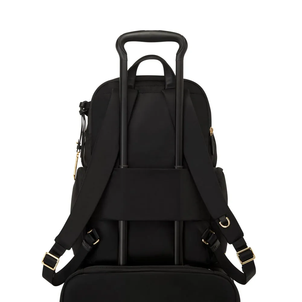 Tumi Celina Backpack