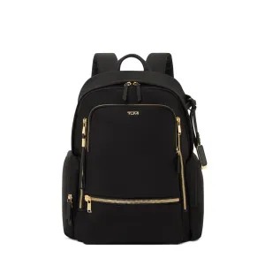 Tumi Celina Backpack
