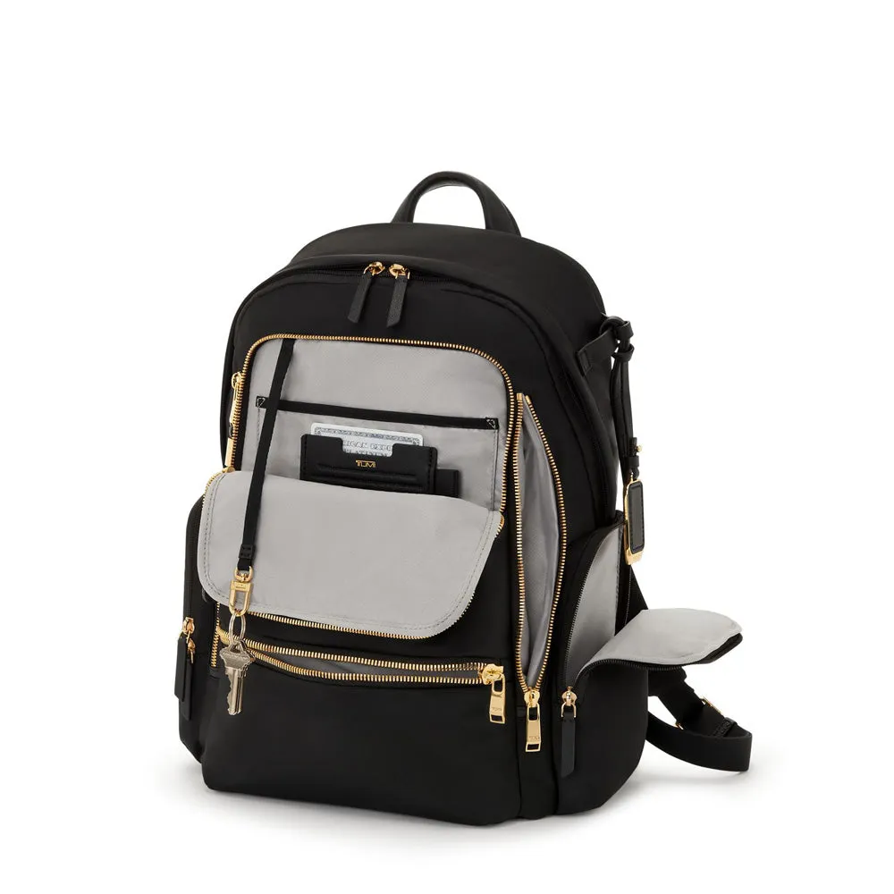 Tumi Celina Backpack