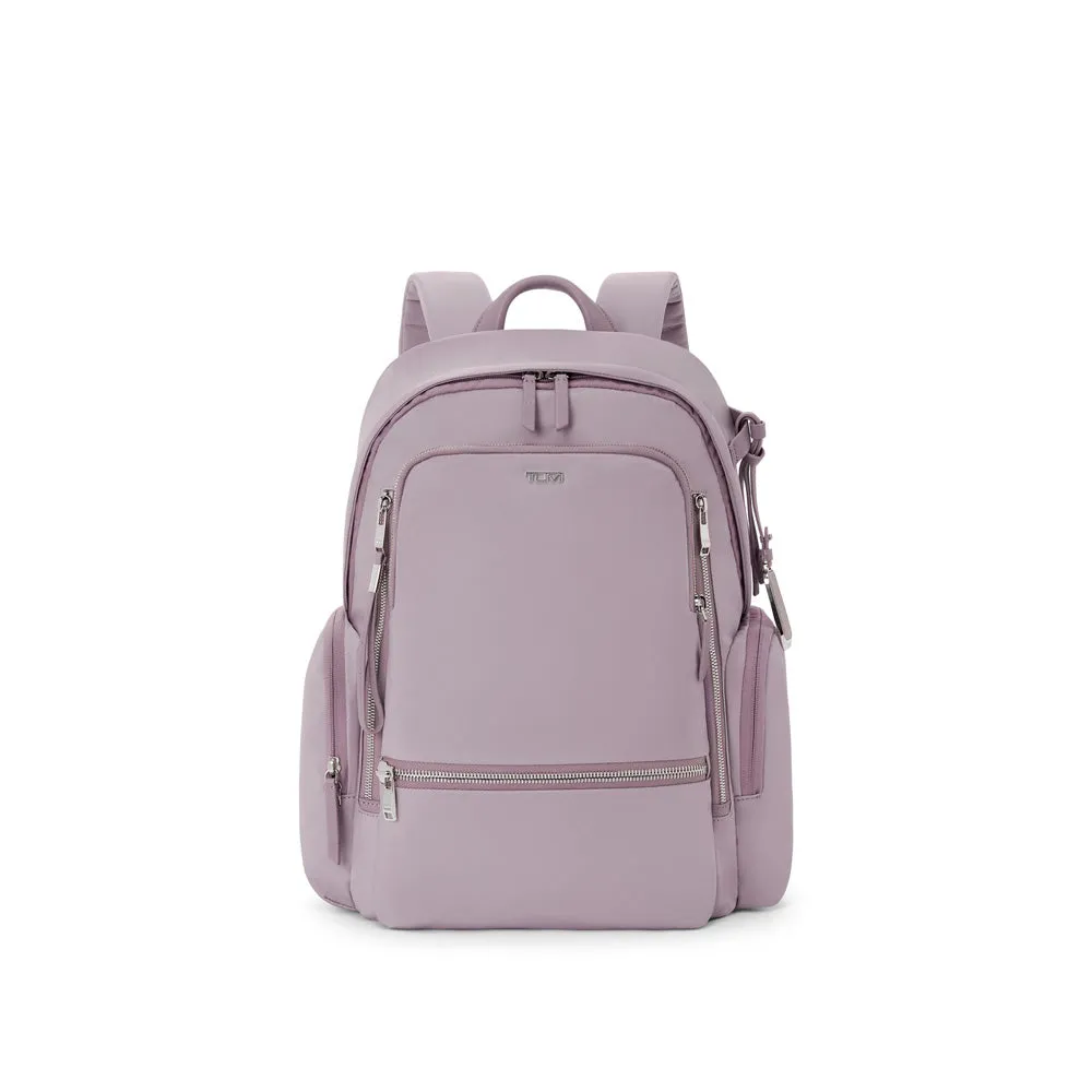 Tumi Celina Backpack