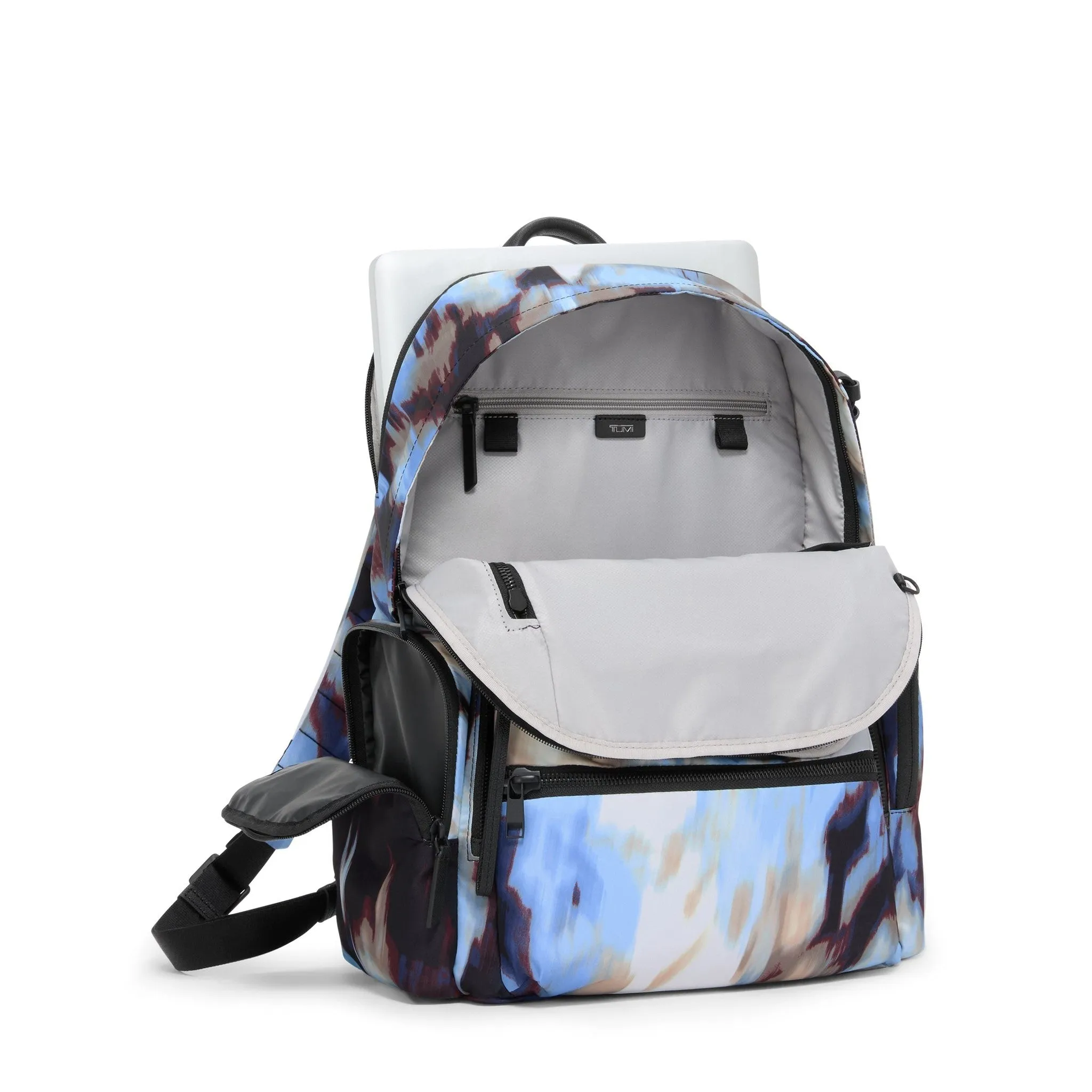 TUMI Voyageur Celina Backpack