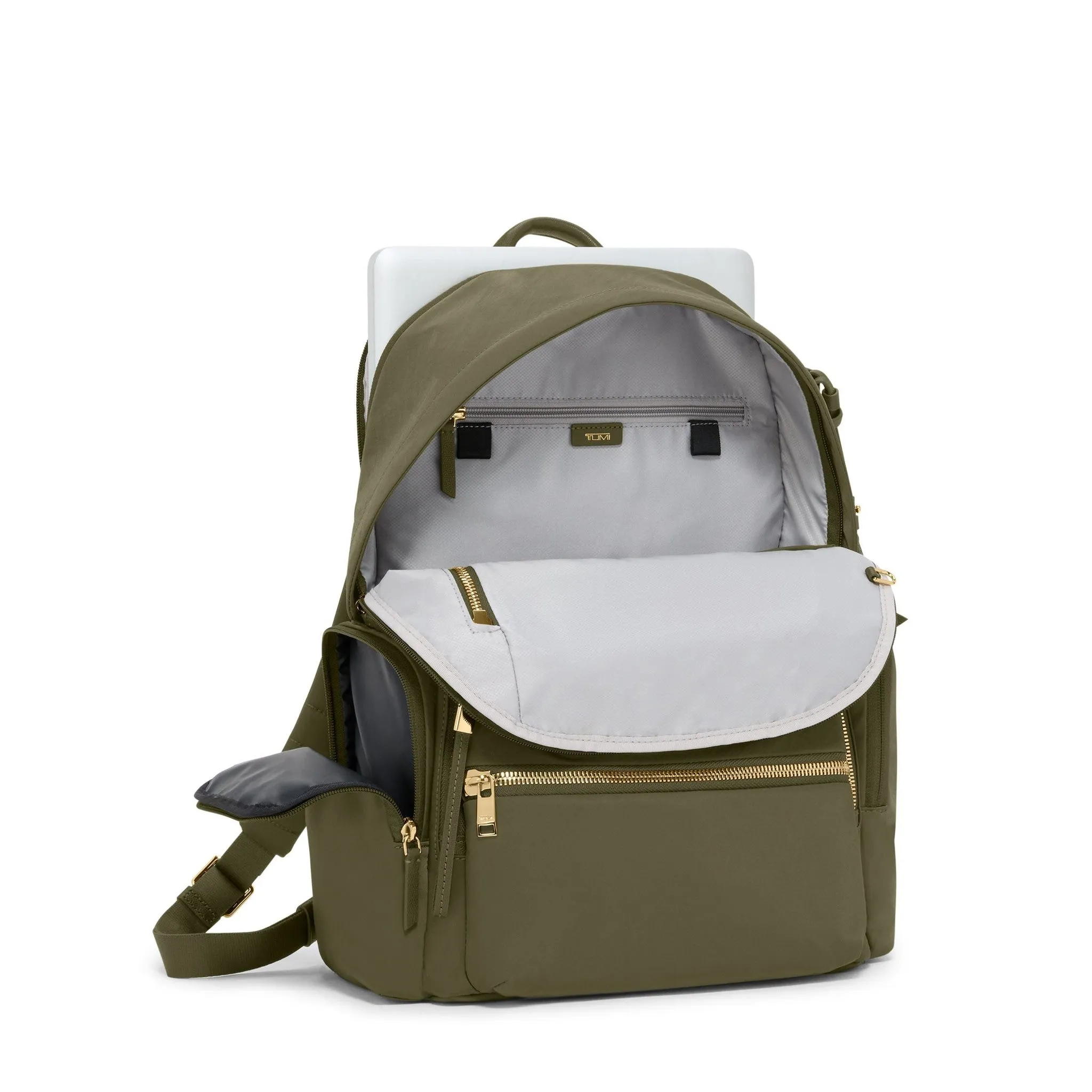 TUMI Voyageur Celina Backpack