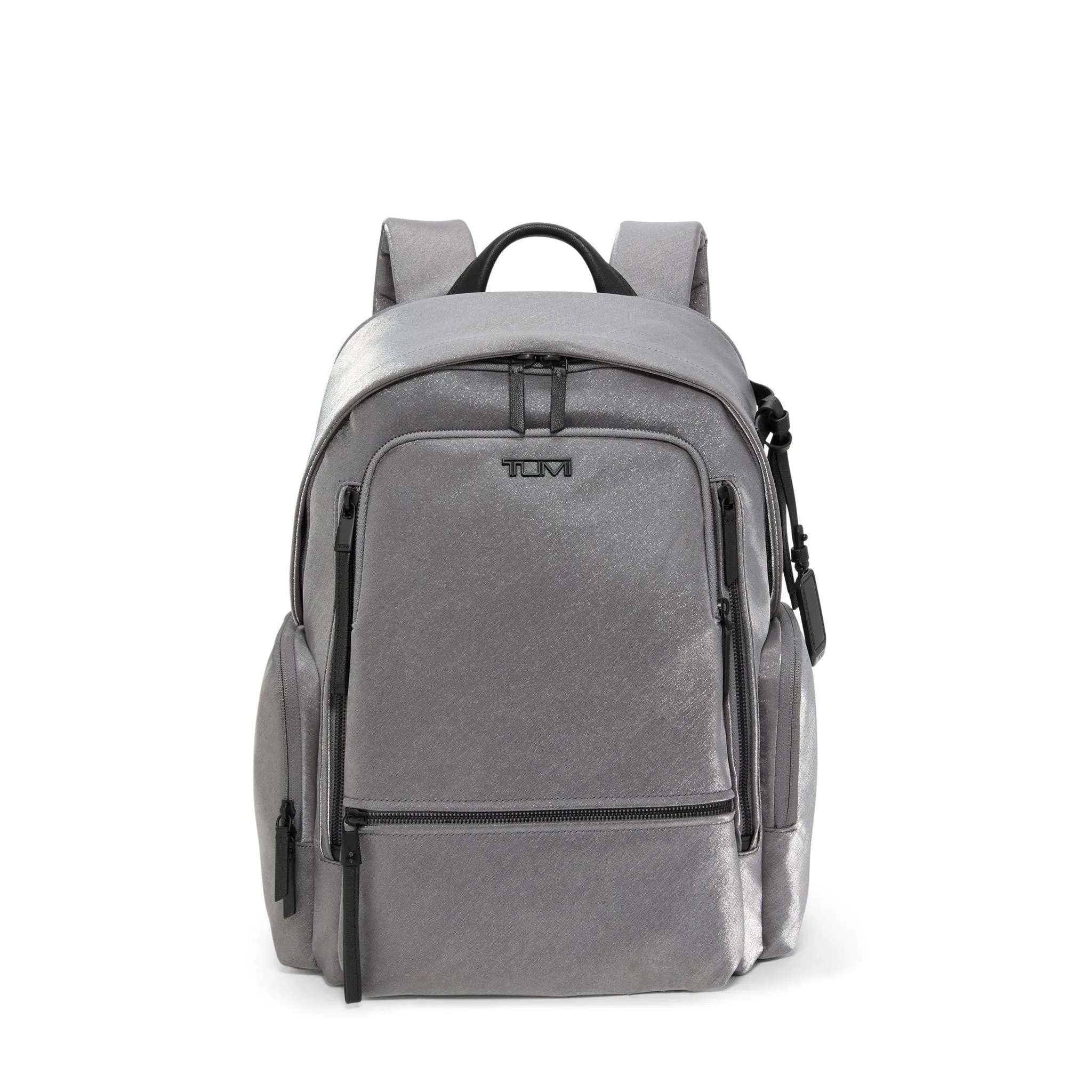 TUMI Voyageur Celina Backpack