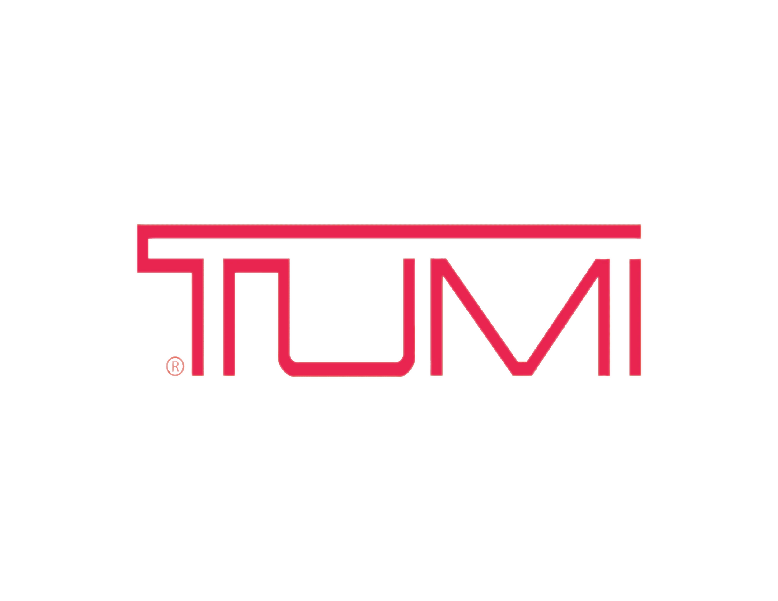 Tumi Voyageur Celina Backpack