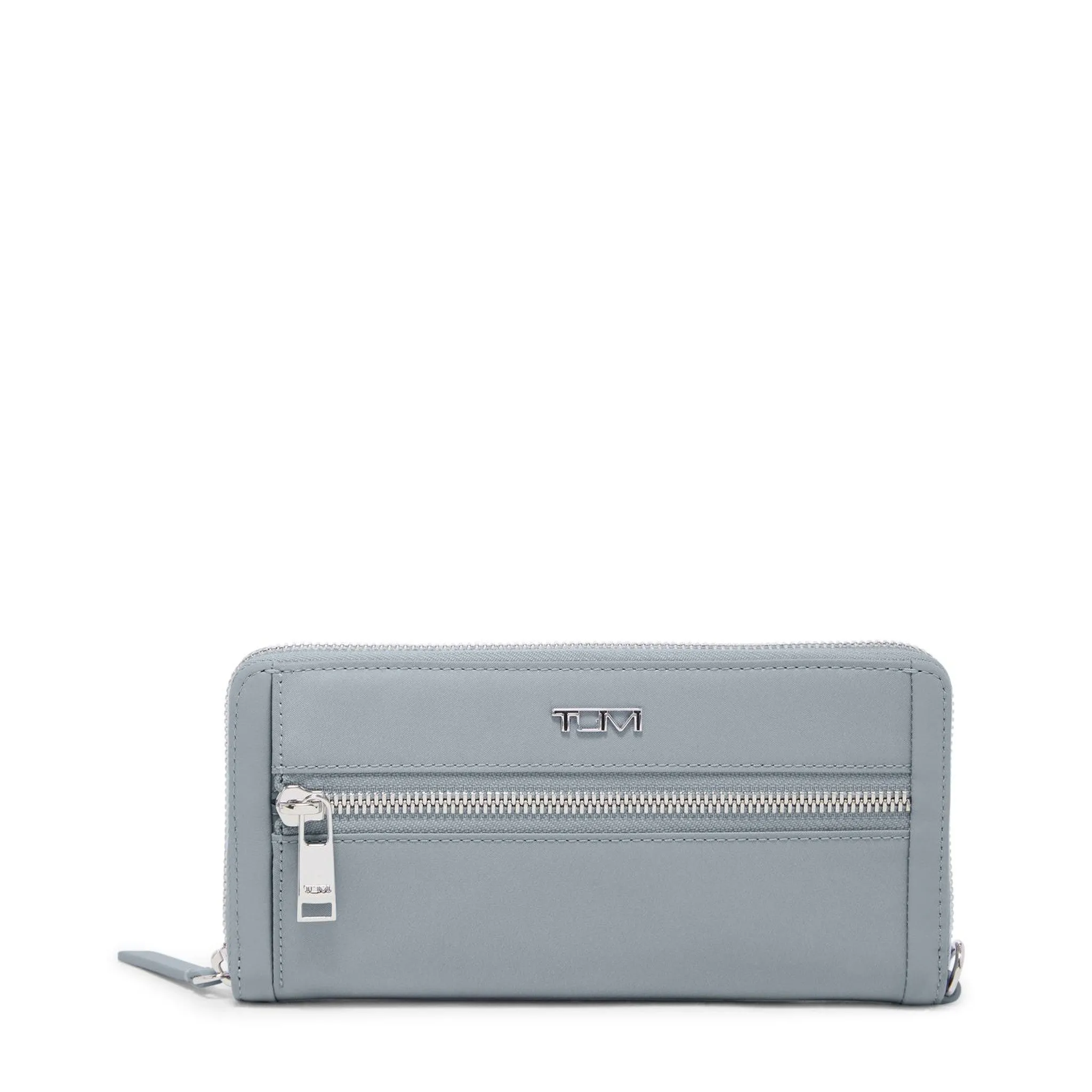 TUMI Voyageur Zip-Around Continental