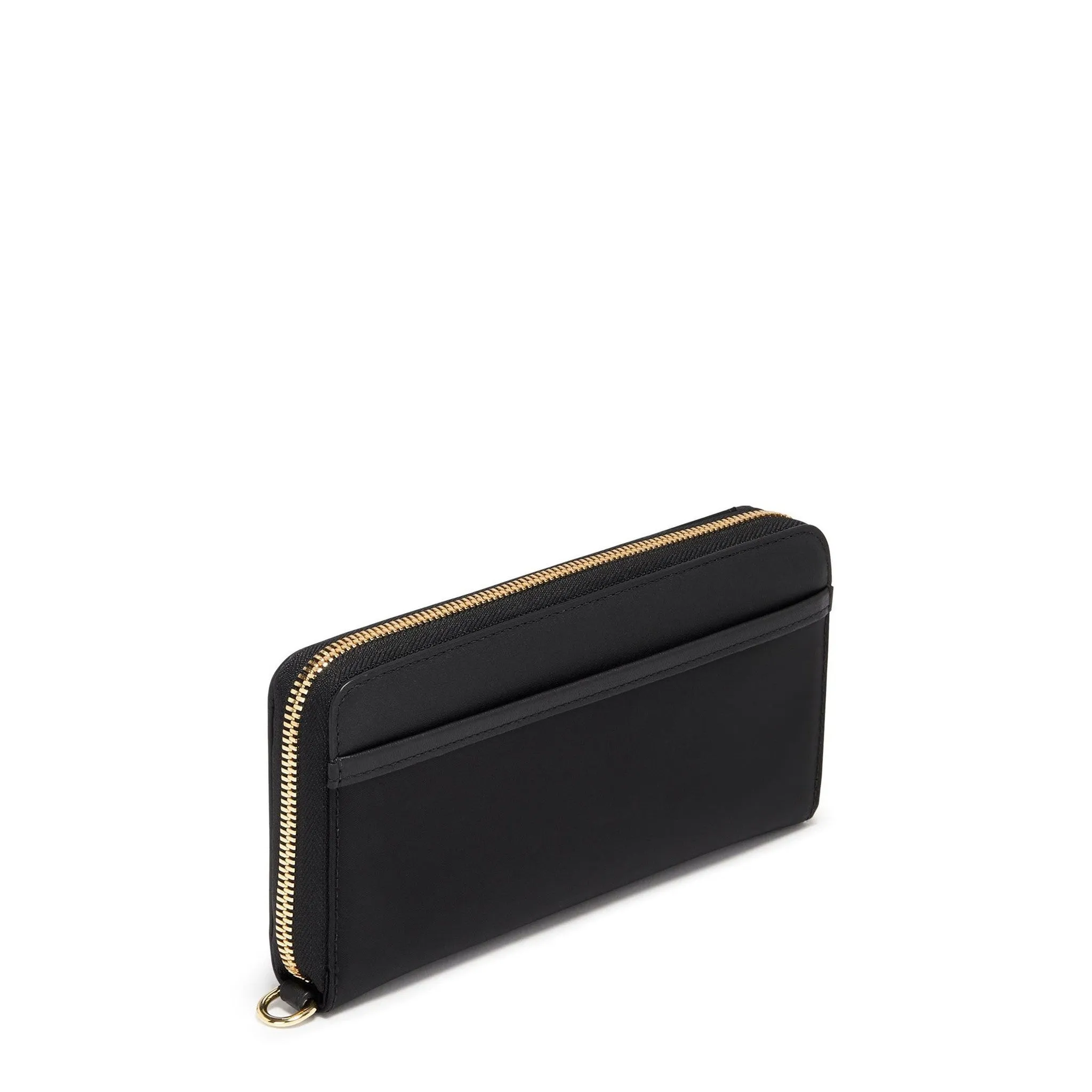 TUMI Voyageur Zip-Around Continental