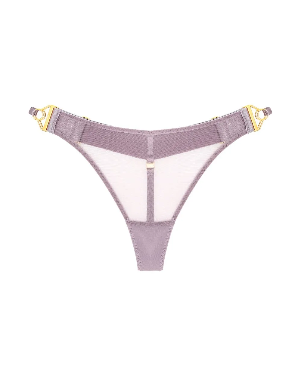 Ula Thong