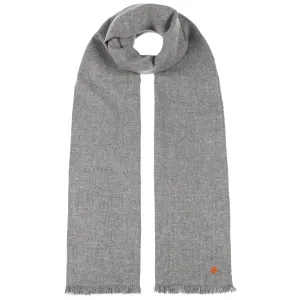 Uni Premium Wool Scarf by Mayser