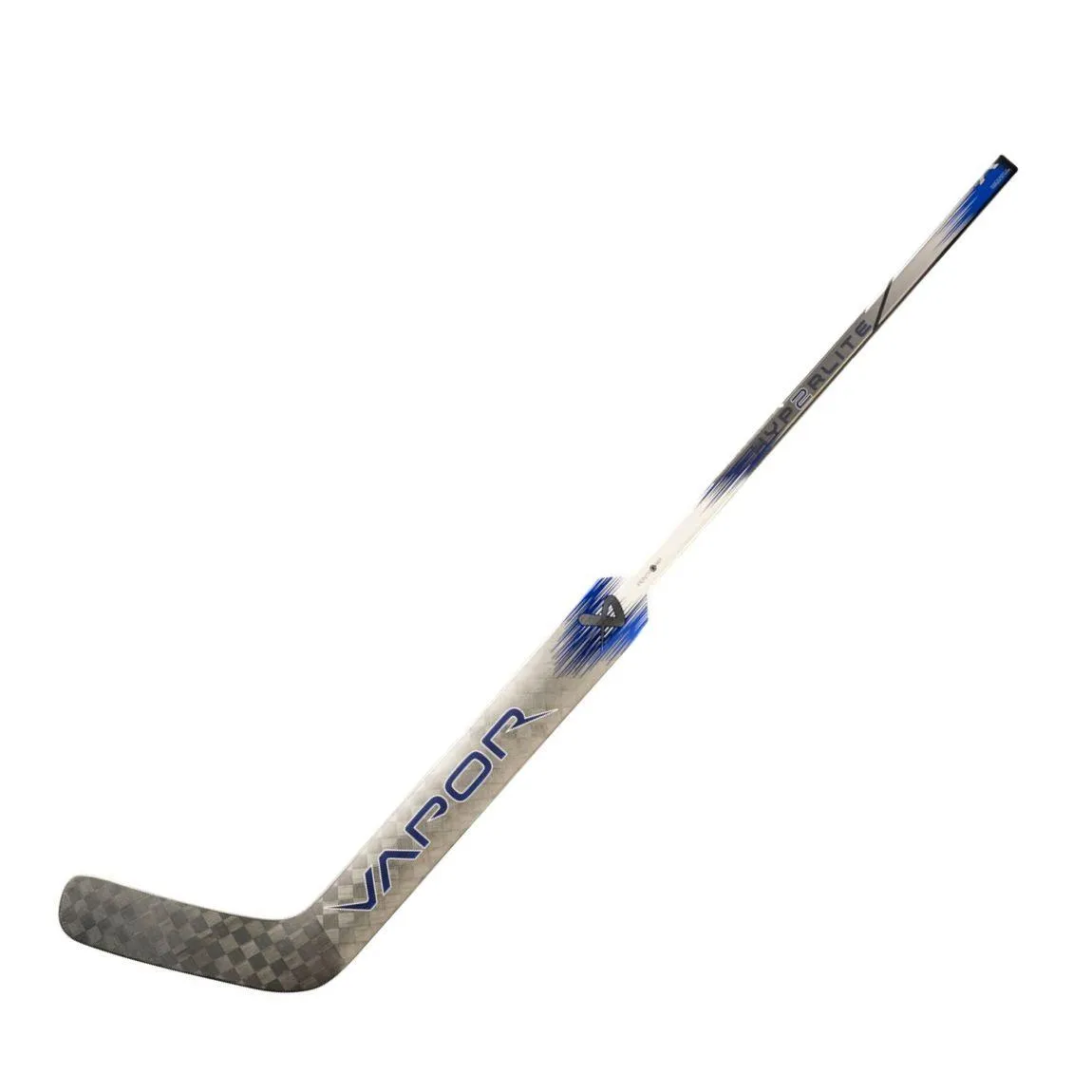Vapor Hyperlite2 Goalie Stick - Intermediate