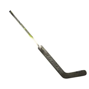 Vapor Hyperlite2 Goalie Stick - Intermediate