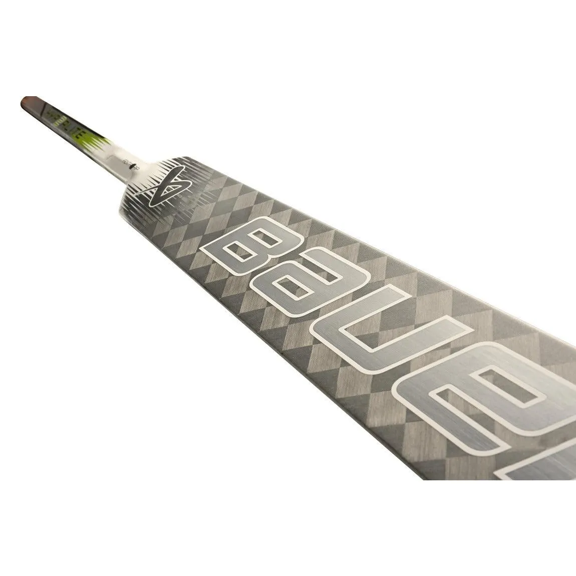 Vapor Hyperlite2 Goalie Stick - Intermediate