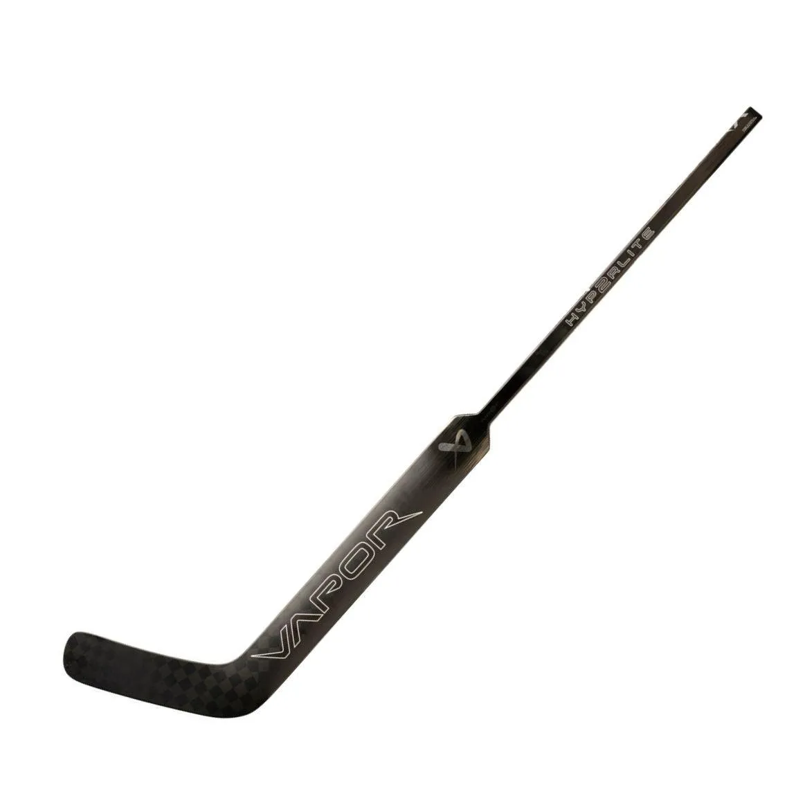 Vapor Hyperlite2 Goalie Stick - Intermediate