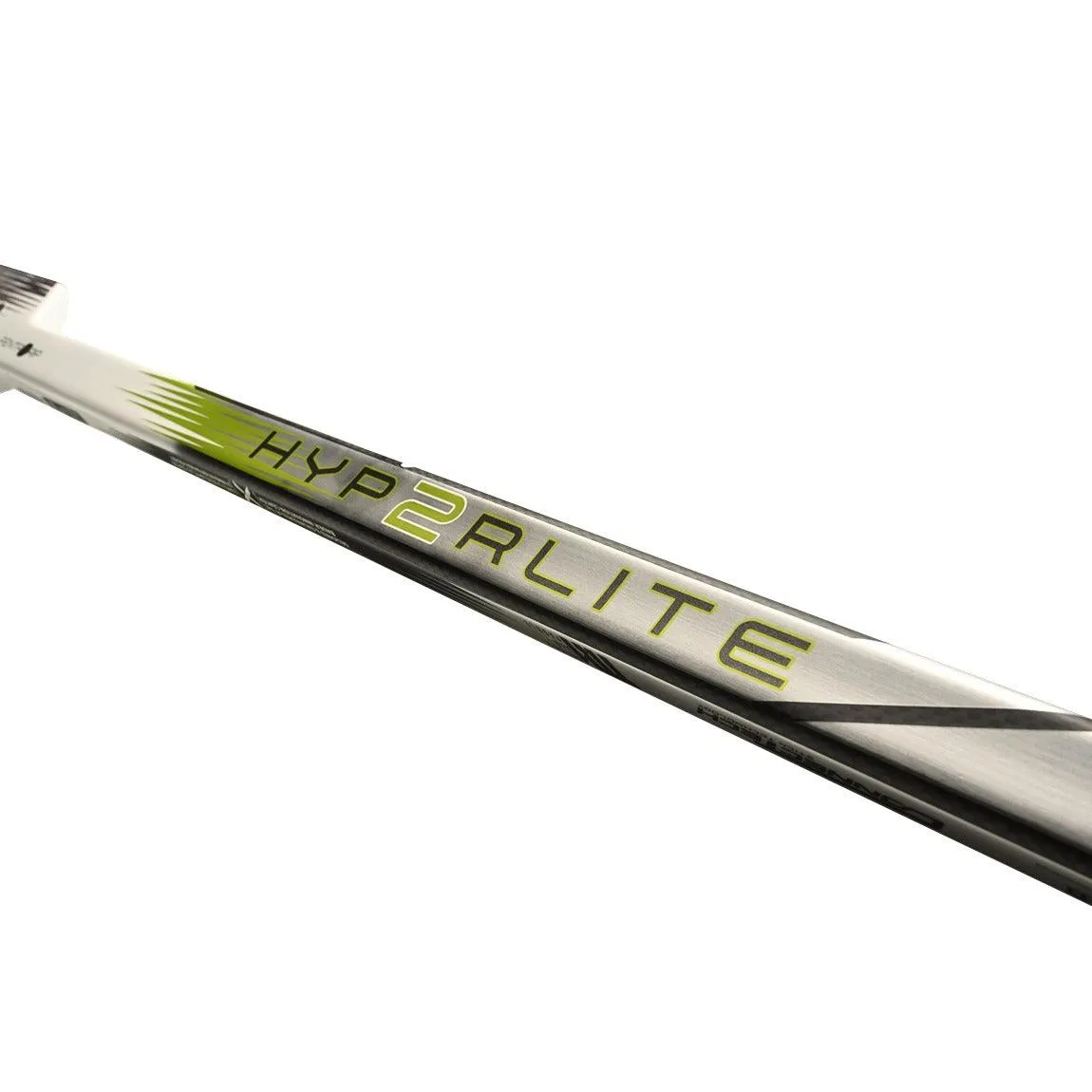 Vapor Hyperlite2 Goalie Stick - Intermediate