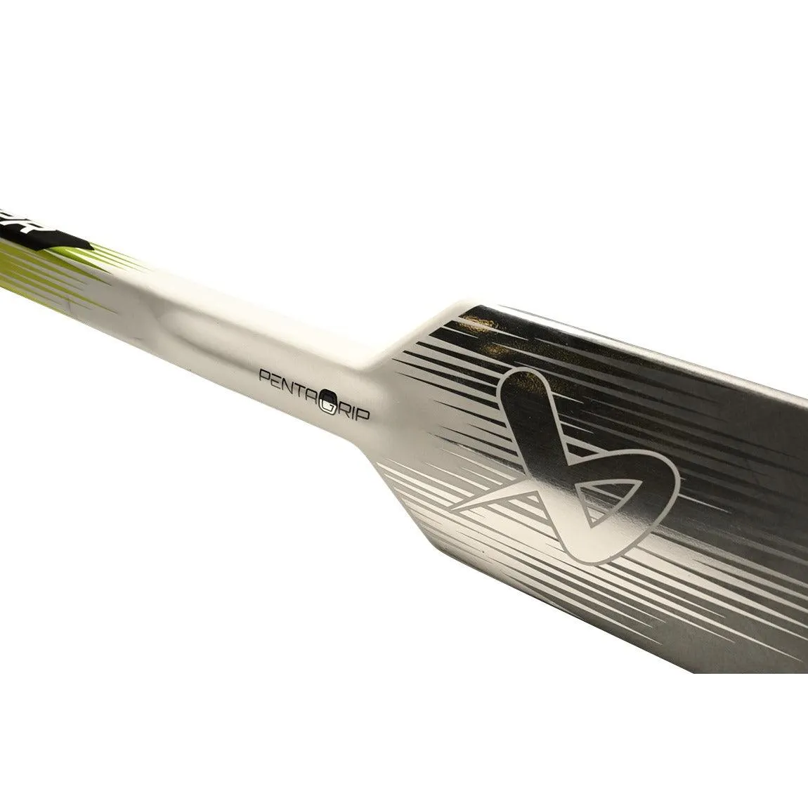 Vapor Hyperlite2 Goalie Stick - Intermediate