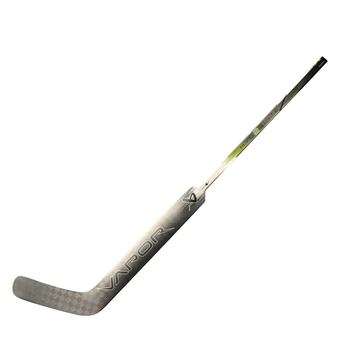 Vapor Hyperlite2 Goalie Stick - Intermediate