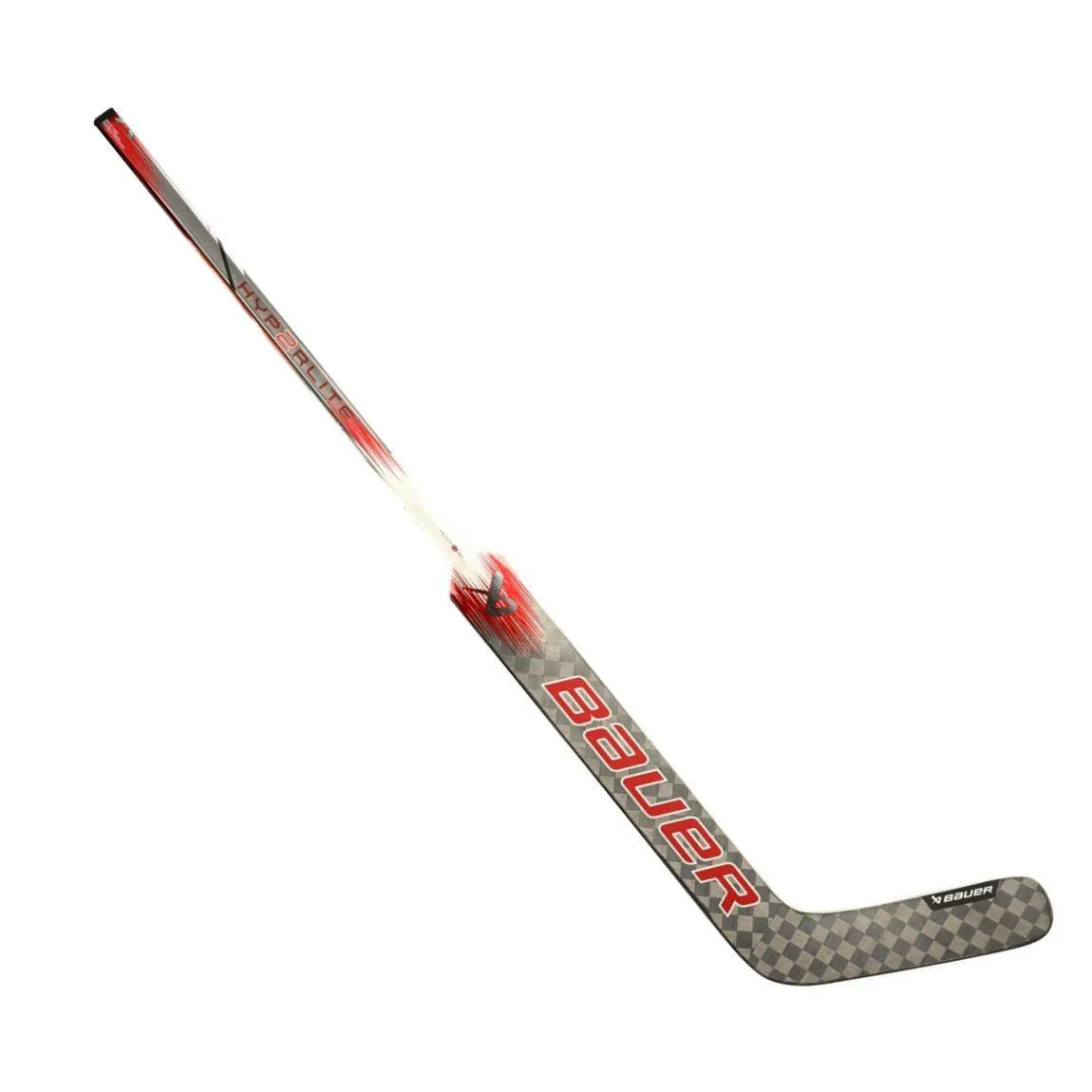 Vapor Hyperlite2 Goalie Stick - Intermediate