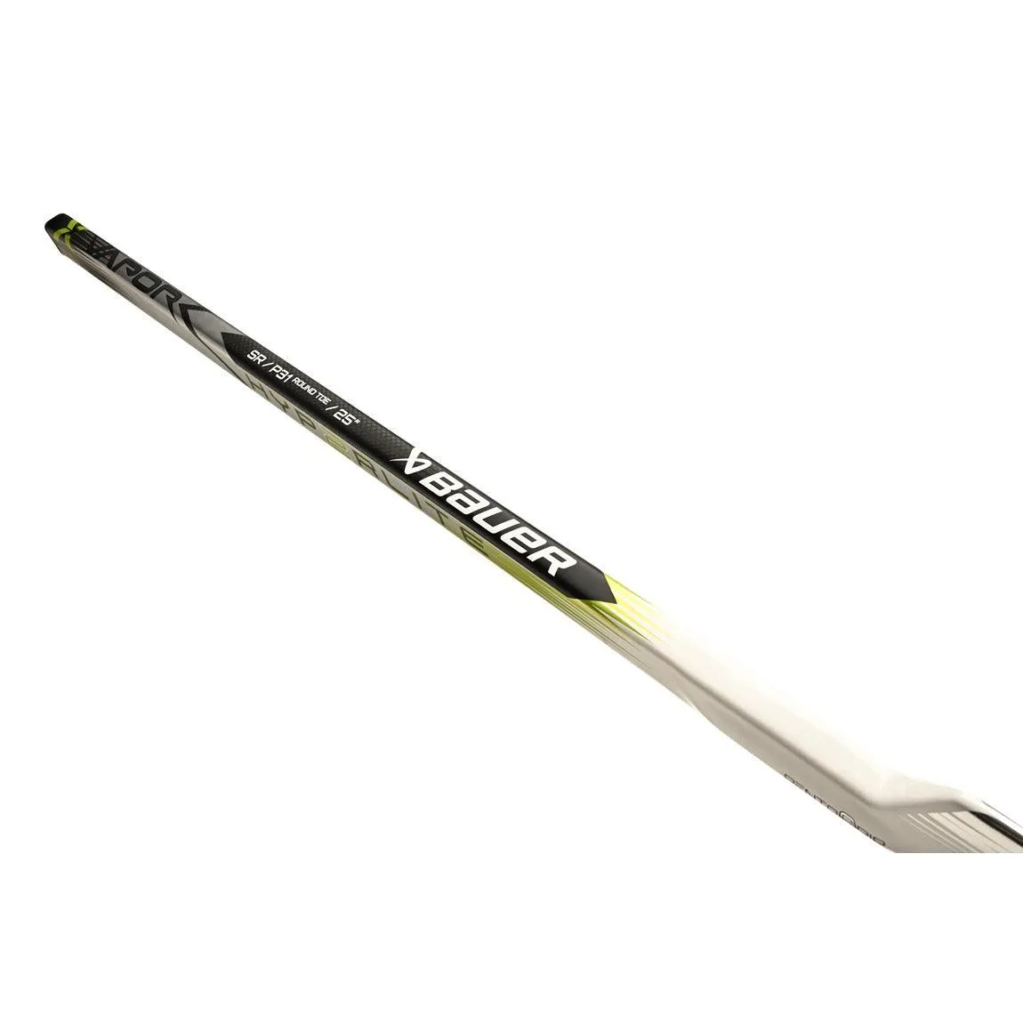 Vapor Hyperlite2 Goalie Stick - Intermediate