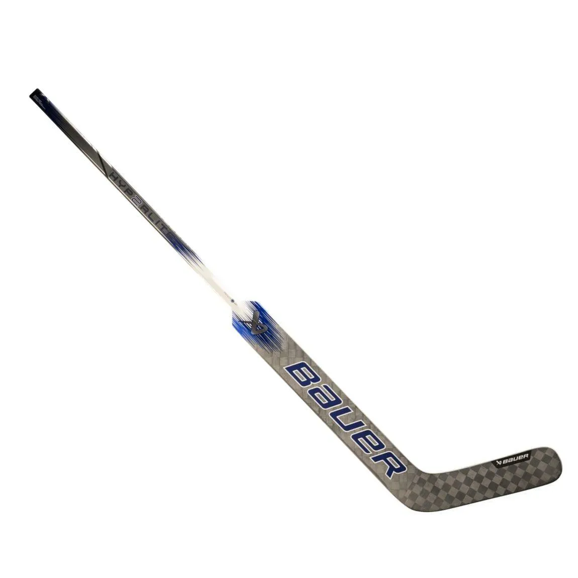 Vapor Hyperlite2 Goalie Stick - Intermediate