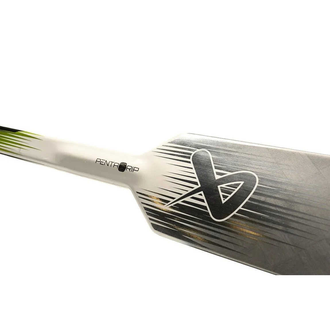 Vapor Hyperlite2 Goalie Stick - Intermediate