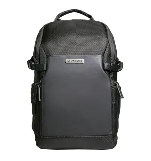 VEO SELECT 37 BRM BK Backpack. Black