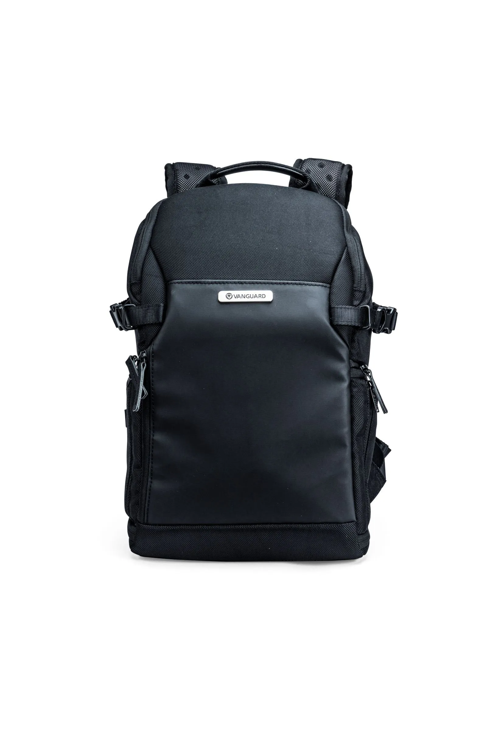 VEO SELECT 37 BRM BK Backpack. Black