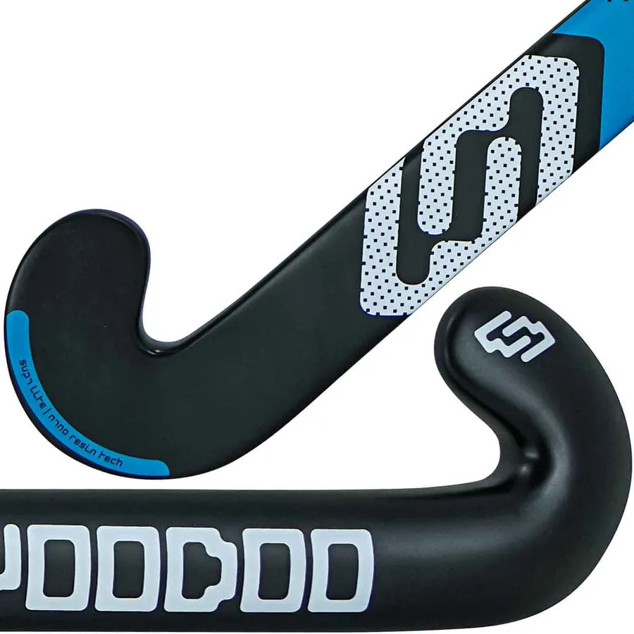 Voodoo Mojo 25 Composite Stick