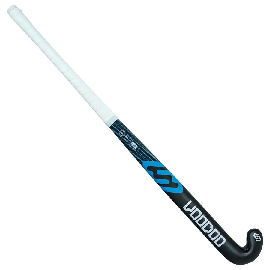 Voodoo Mojo 25 Composite Stick