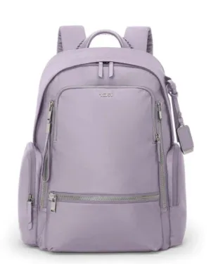 VOYAGEUR Celina Backpack - Lavender