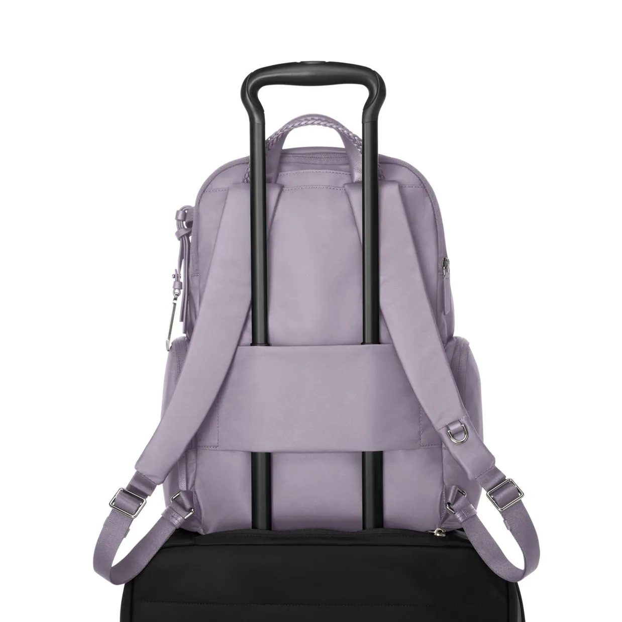 Voyageur Celina Backpack