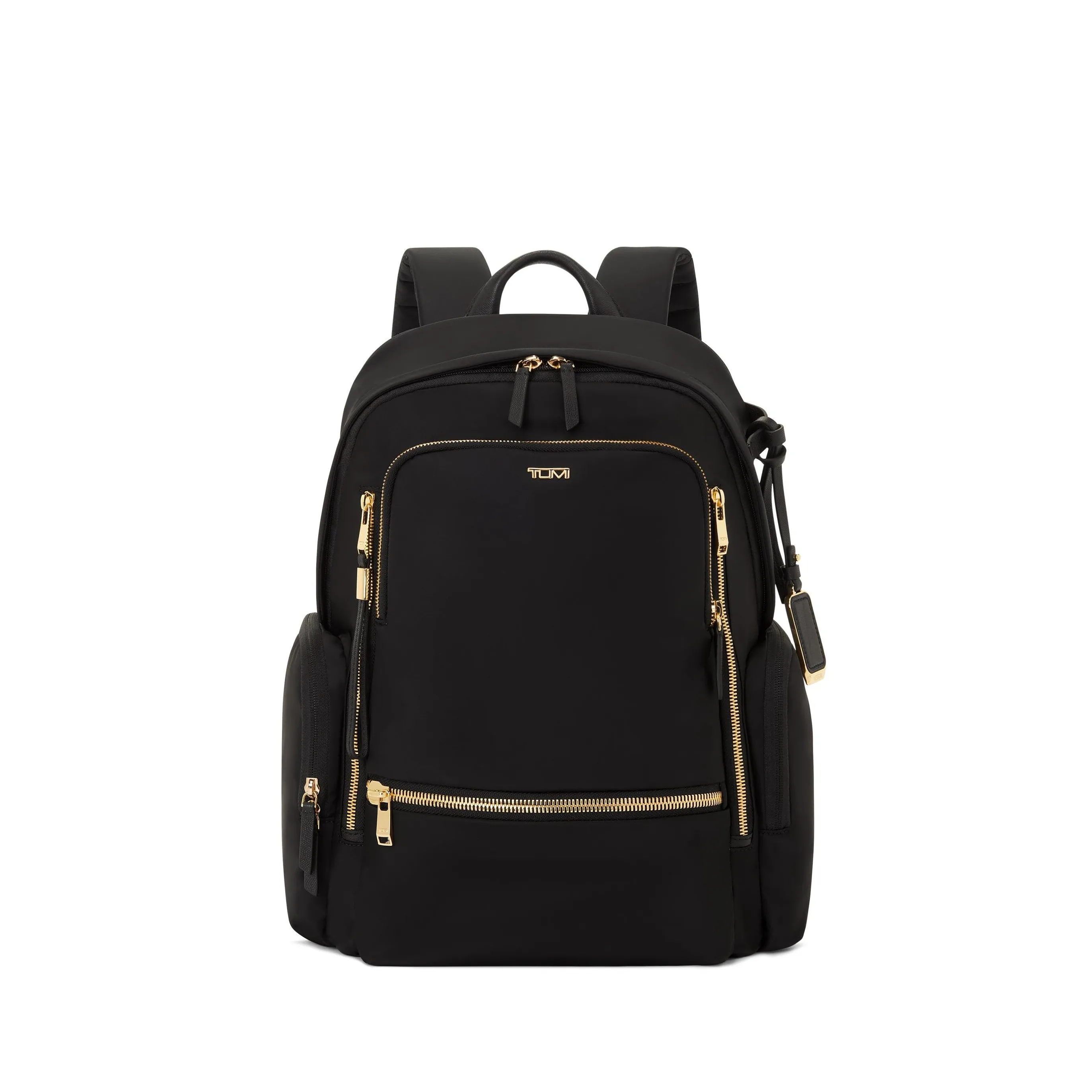 Voyageur Celina Backpack