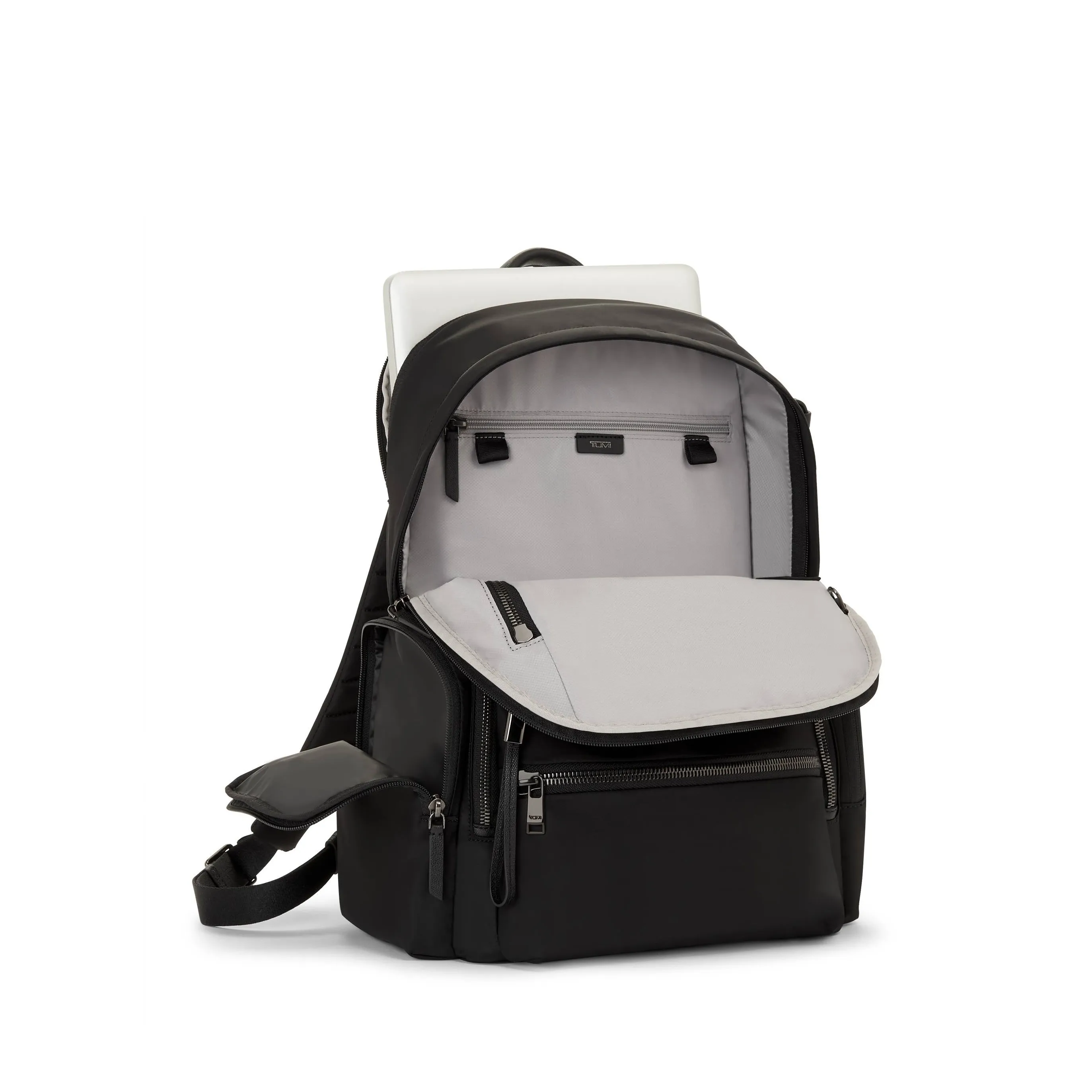 Voyageur Celina Backpack