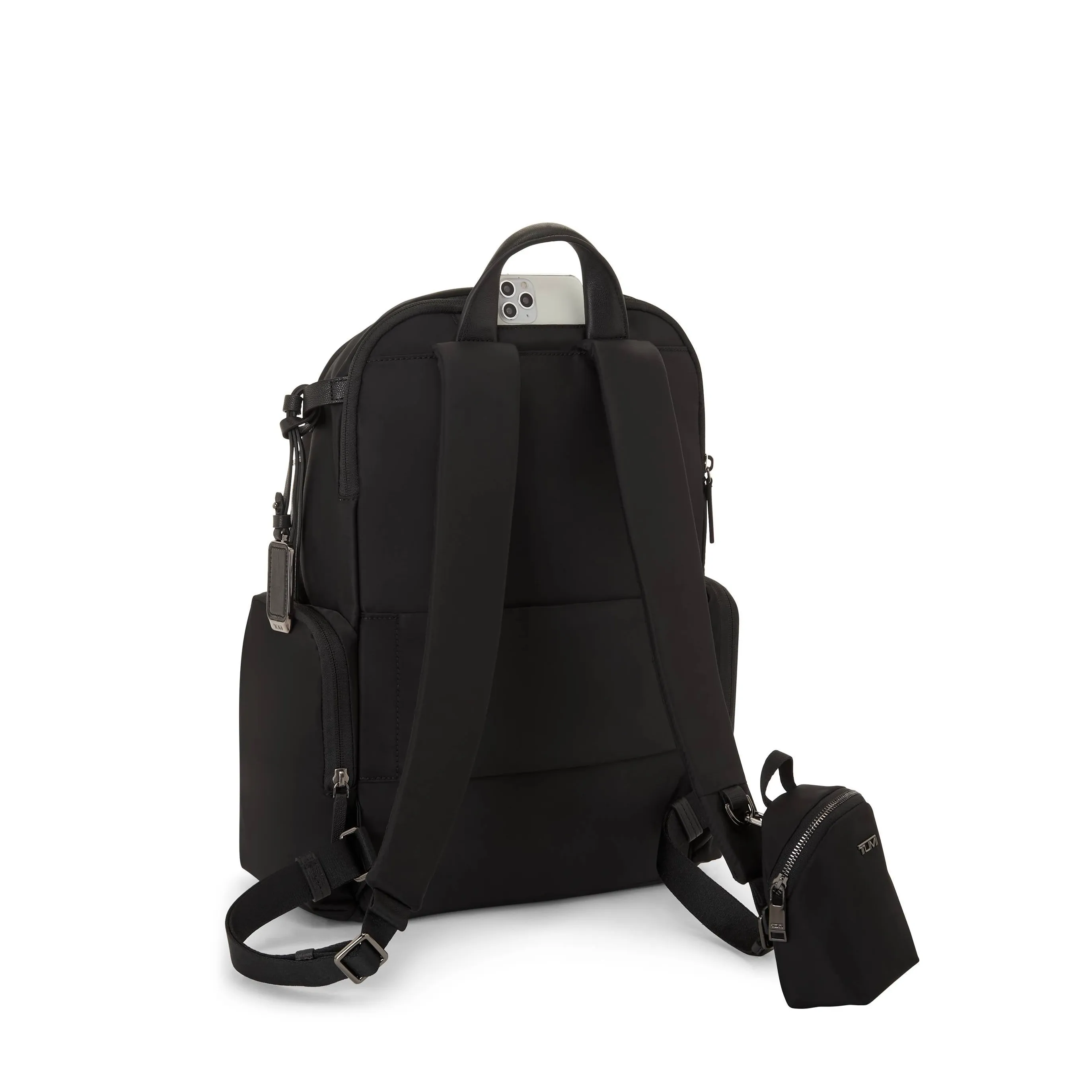 Voyageur Celina Backpack