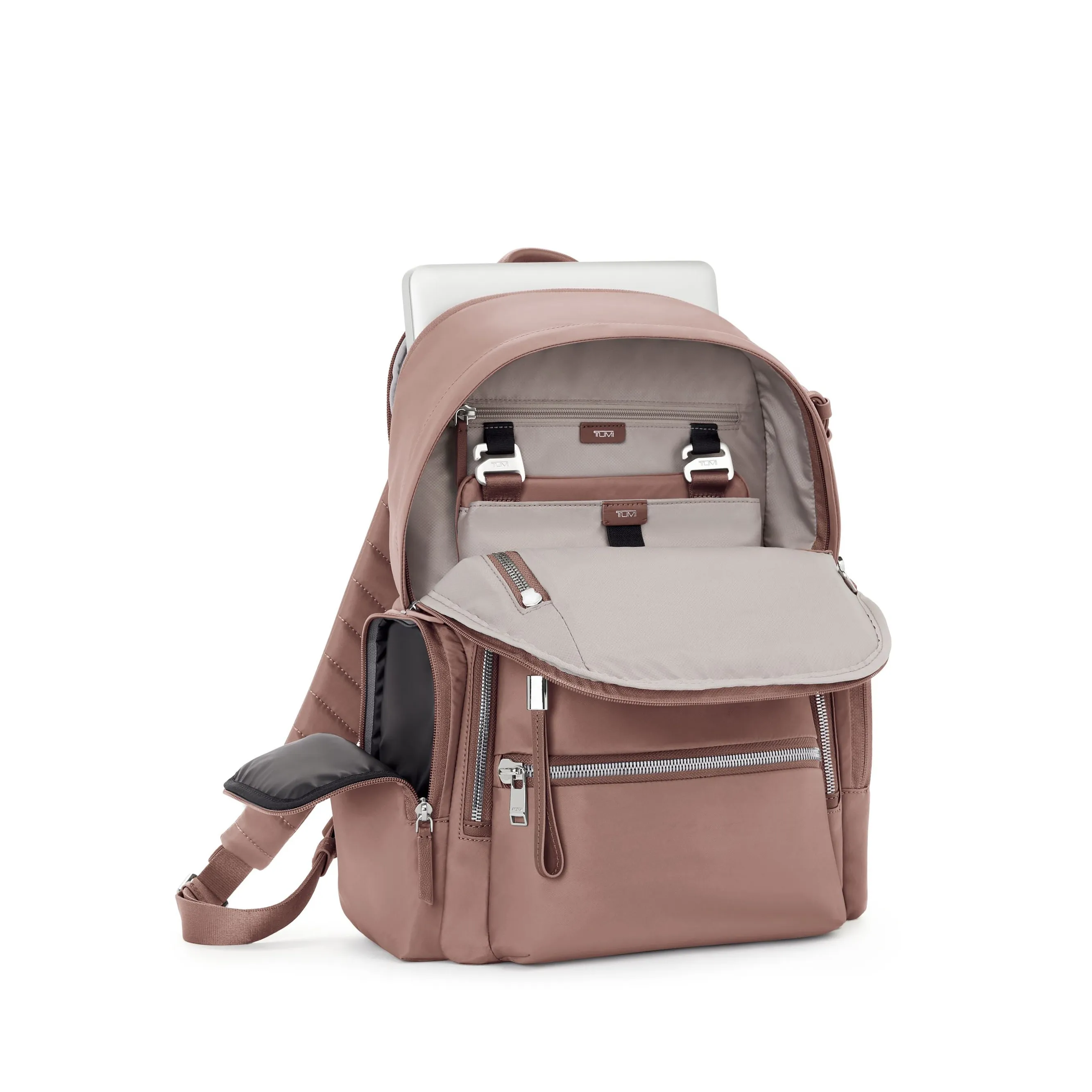 Voyageur Celina Backpack
