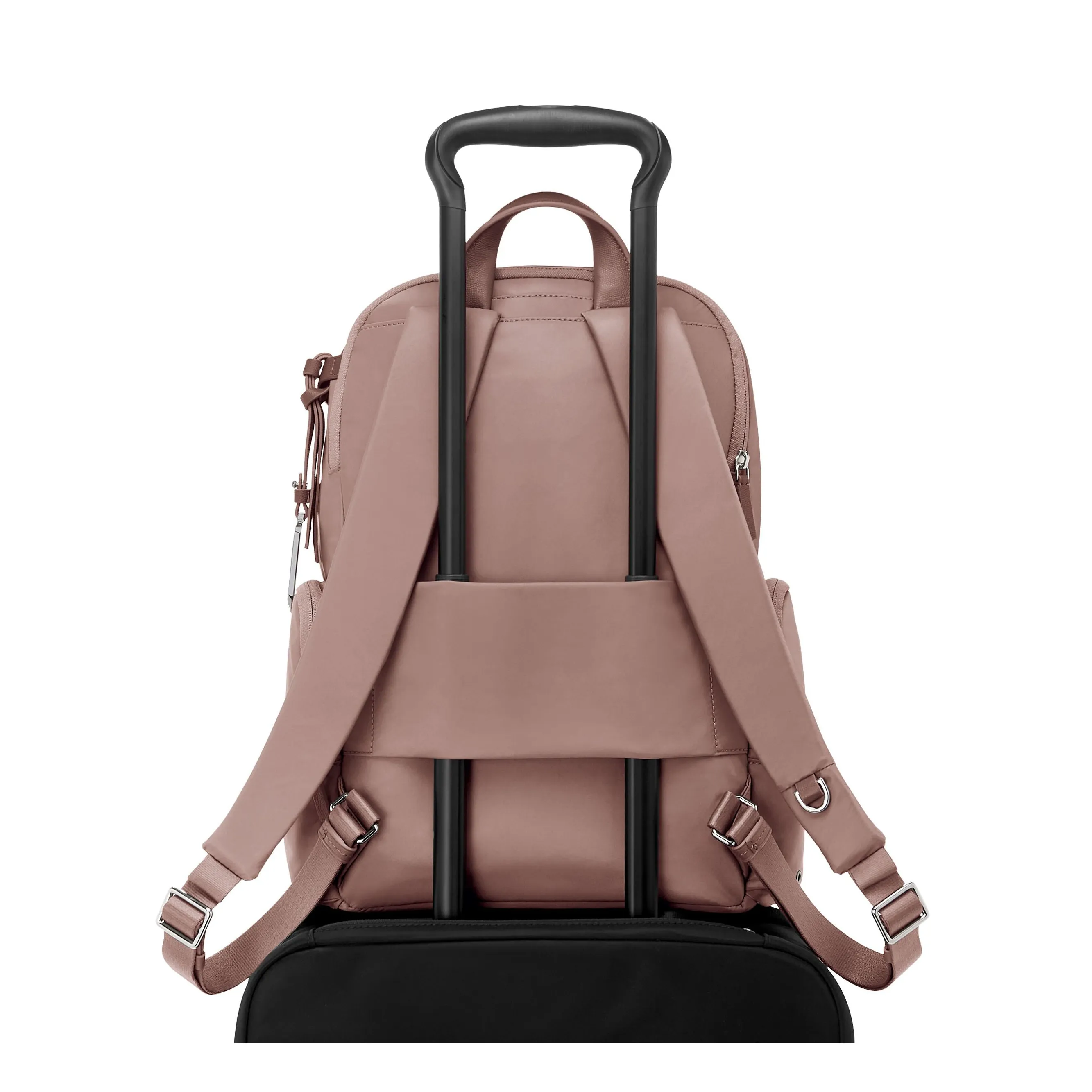Voyageur Celina Backpack
