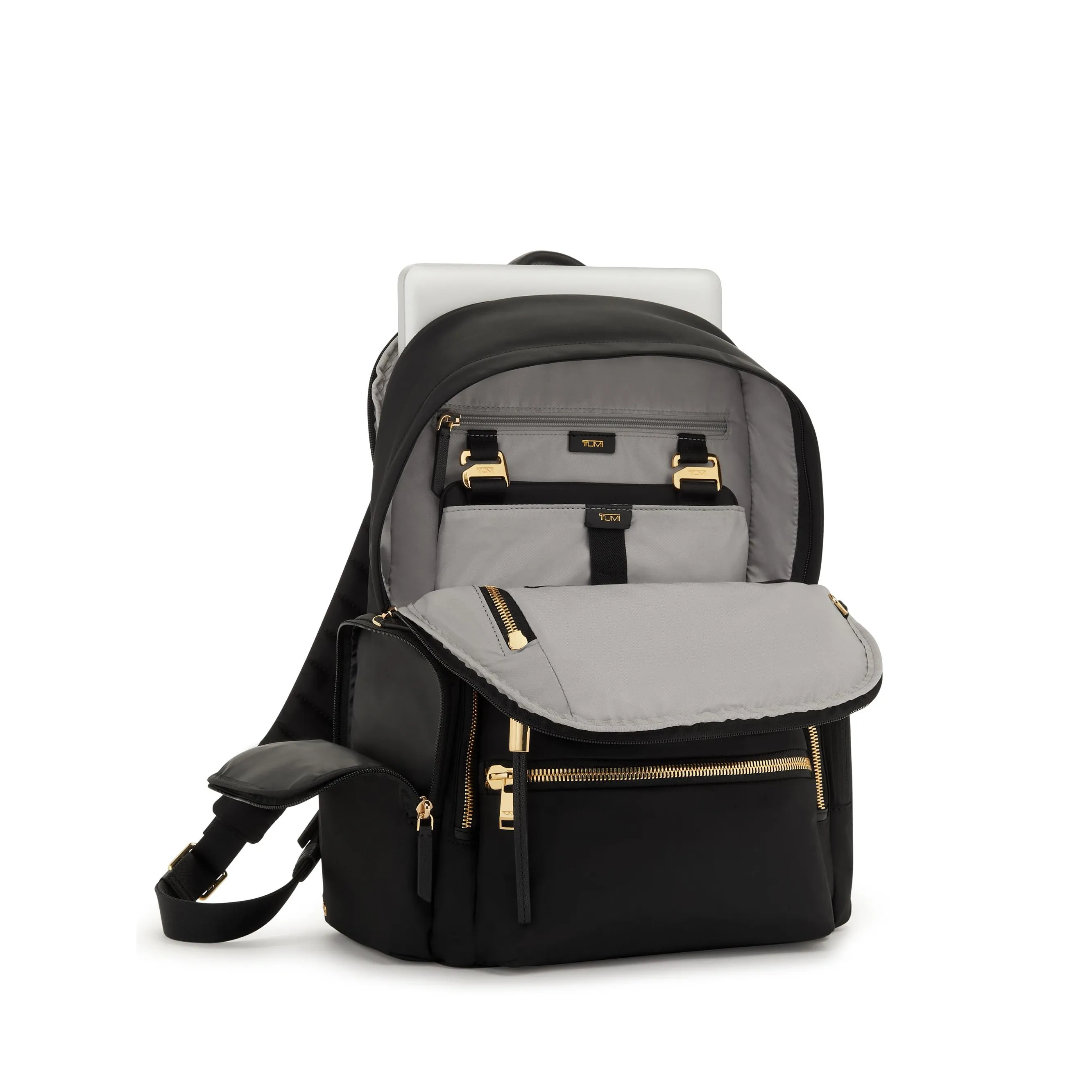 Voyageur Celina Backpack