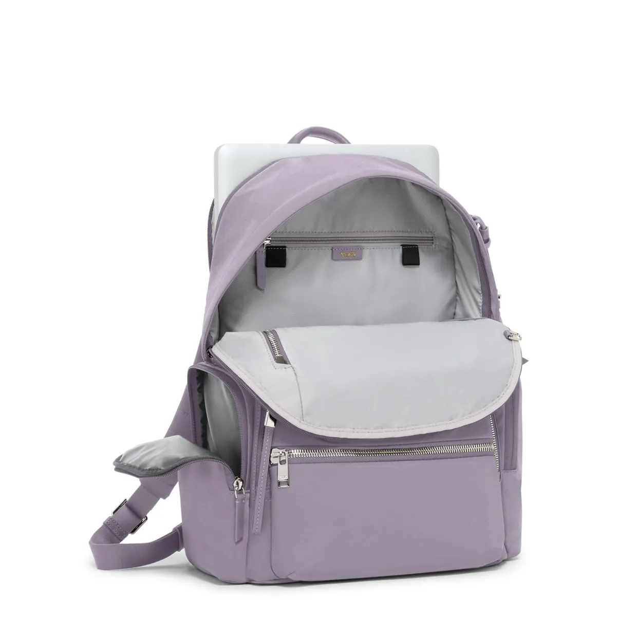 Voyageur Celina Backpack