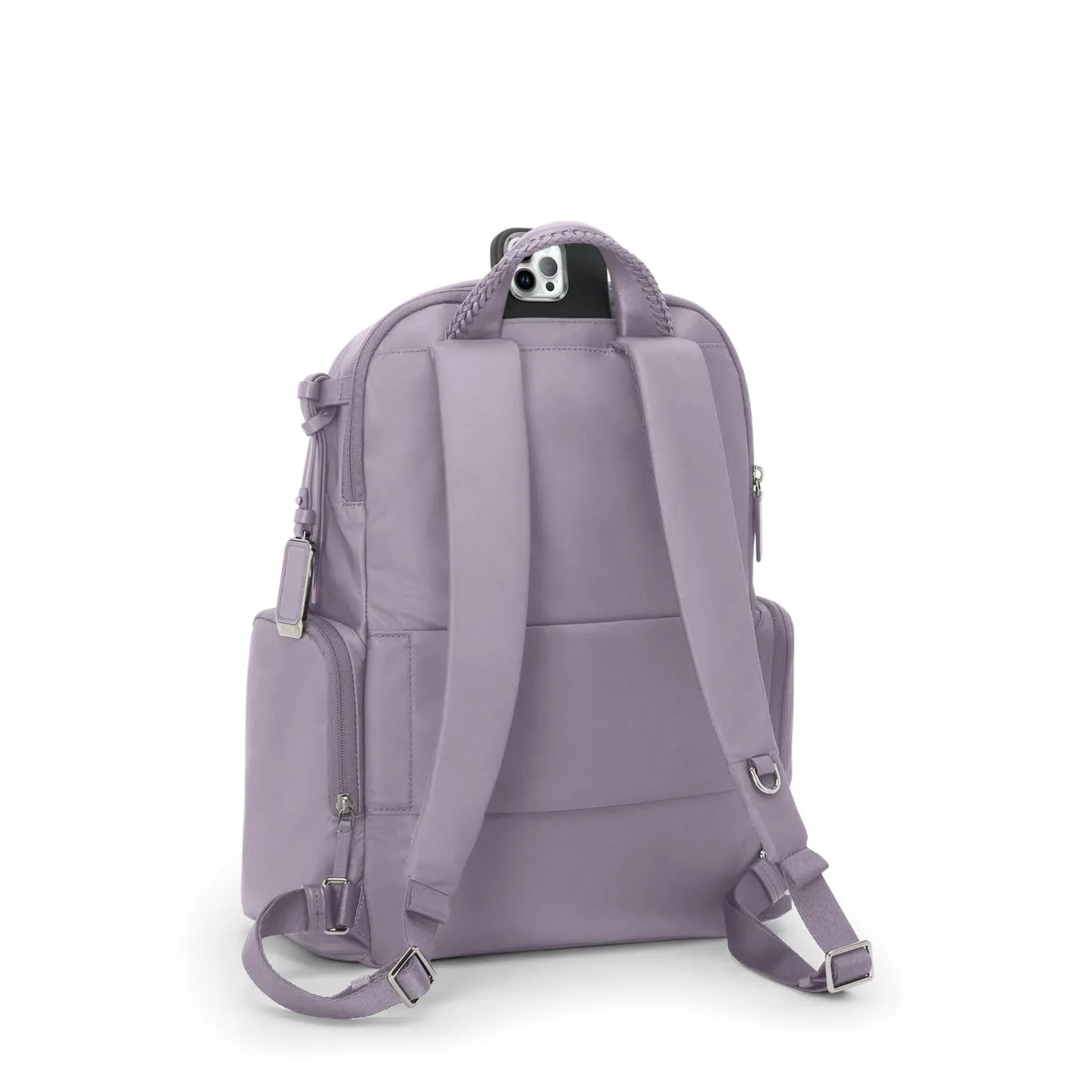Voyageur Celina Backpack