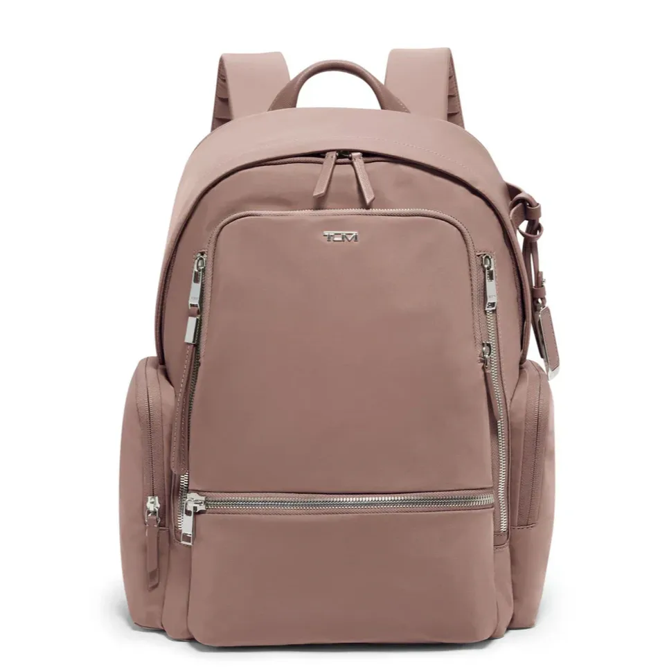Voyageur Celina Backpack