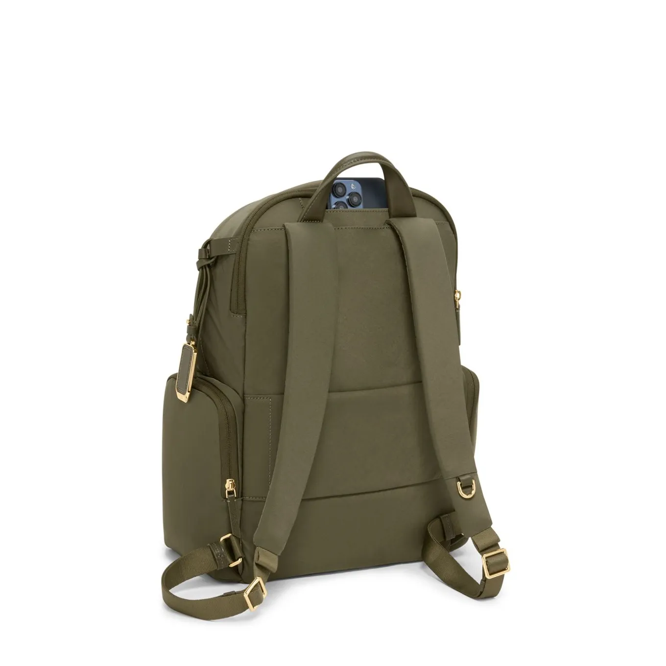 Voyageur Celina Backpack