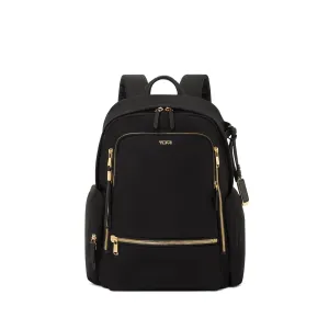 Voyageur Celina Backpack