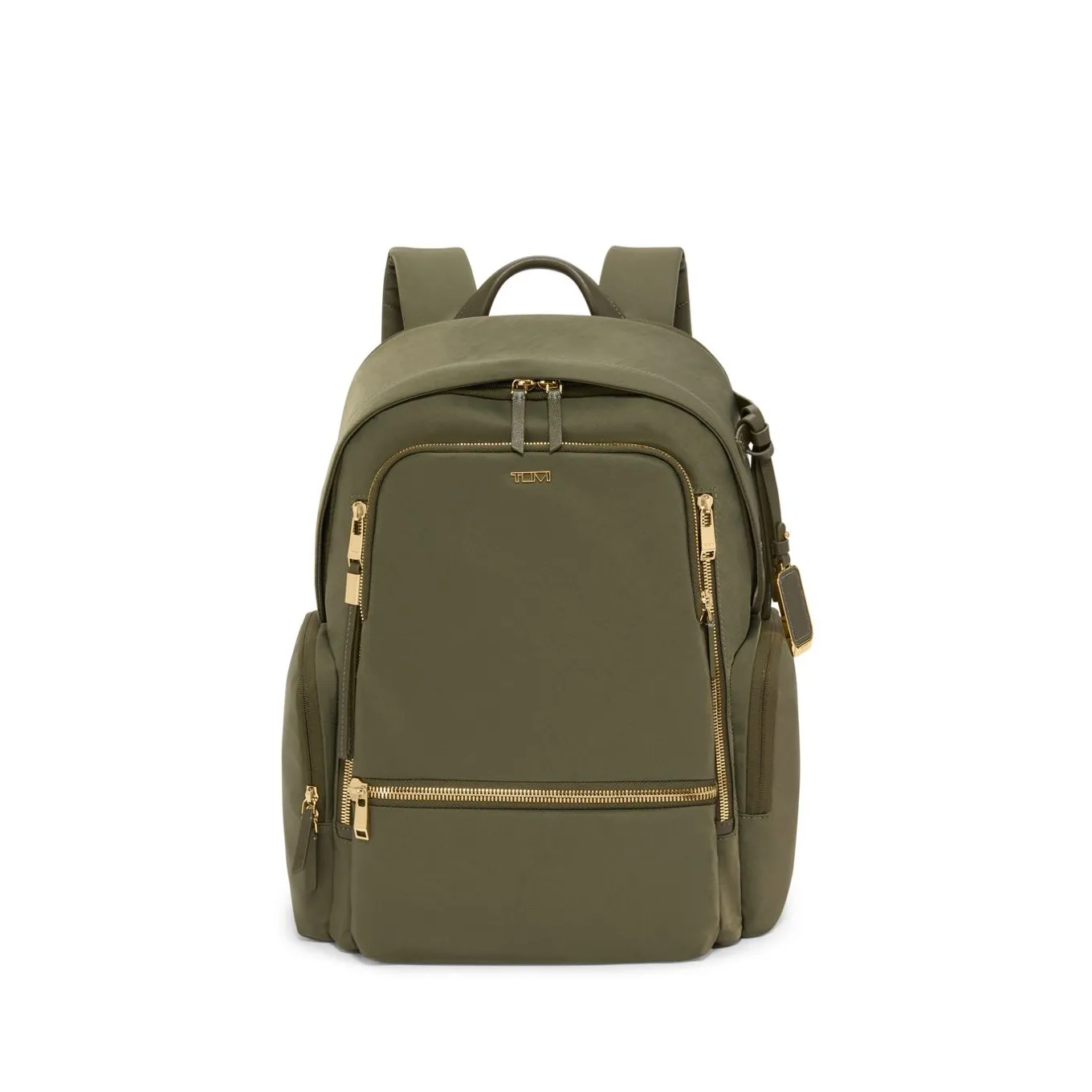 Voyageur Celina Backpack