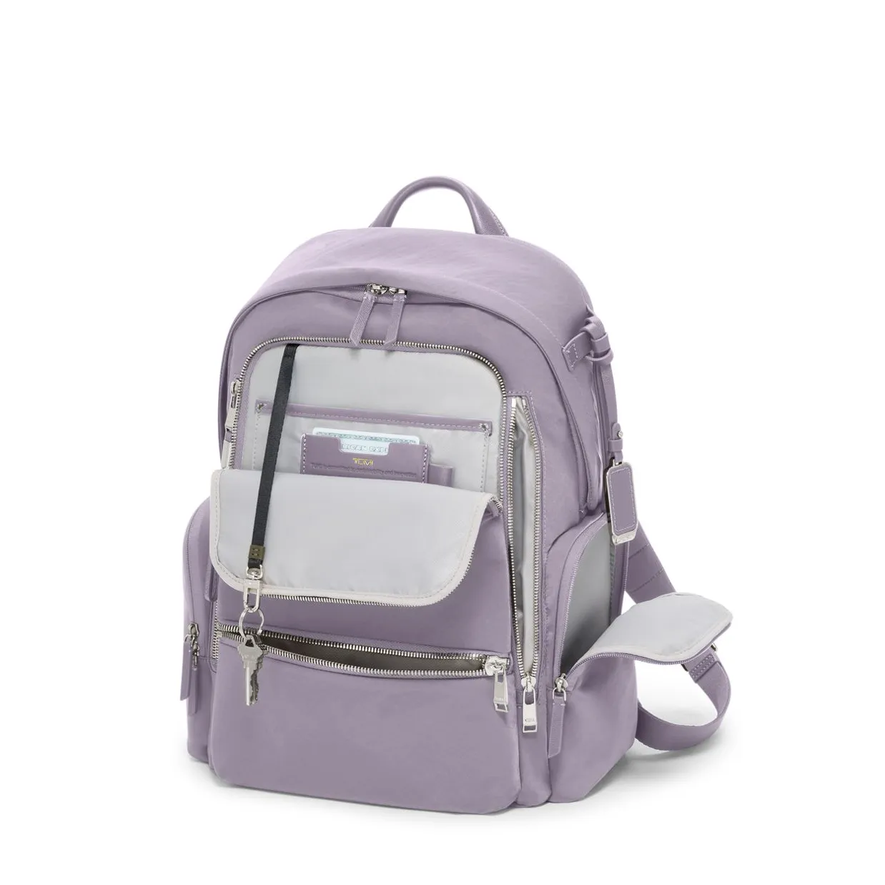 Voyageur Celina Backpack