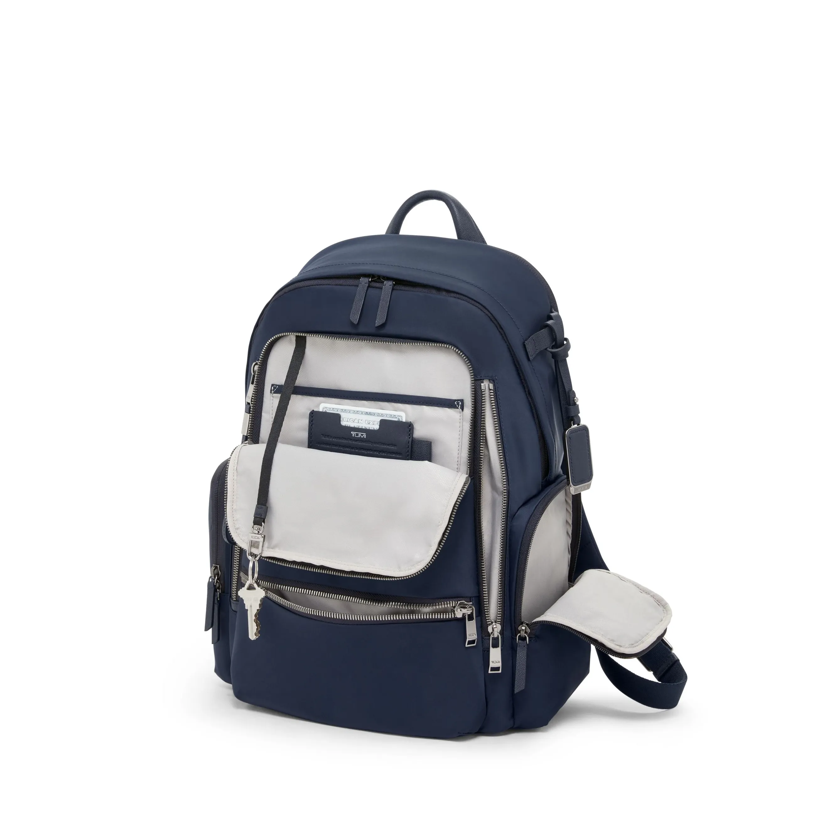 Voyageur Celina Backpack