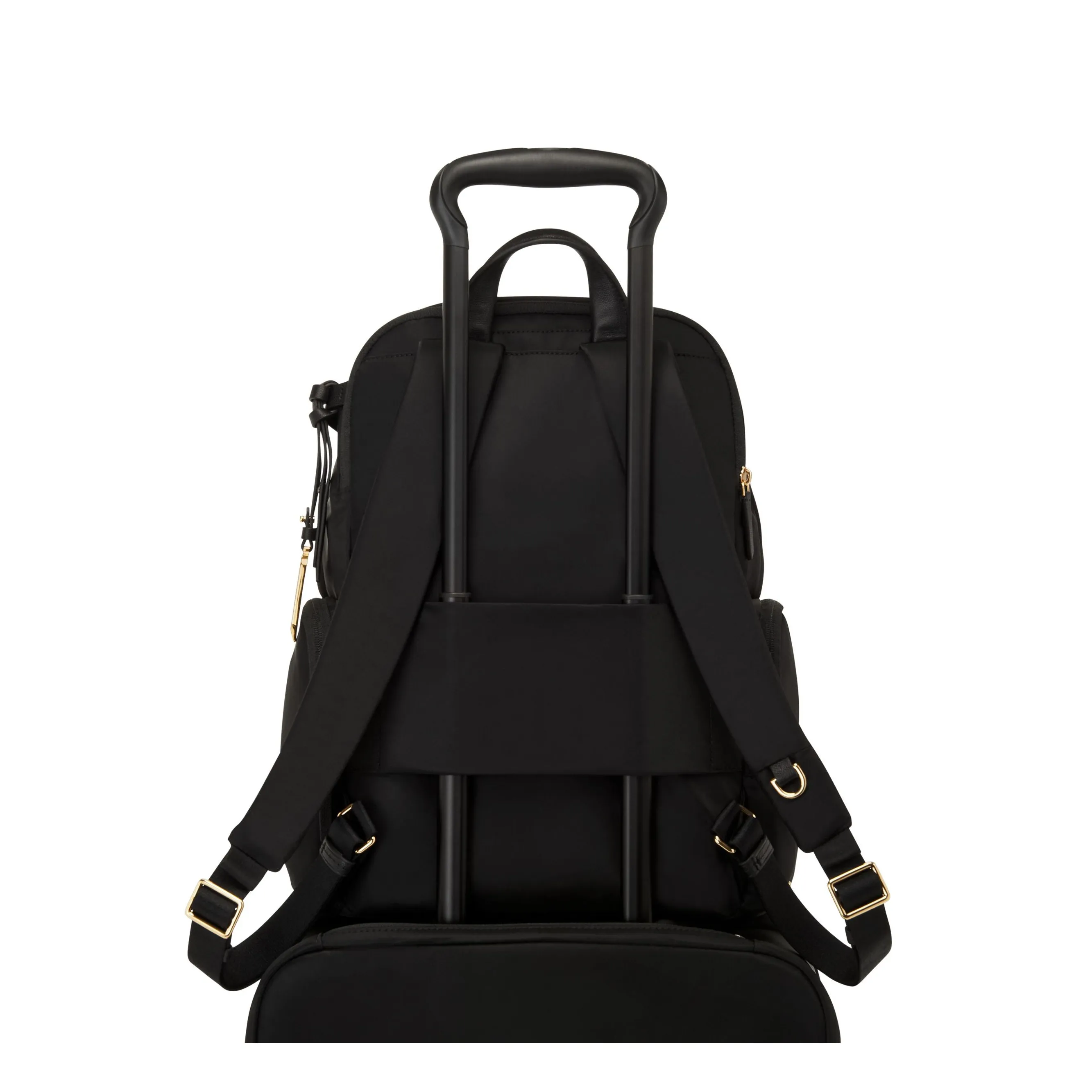 Voyageur Celina Backpack
