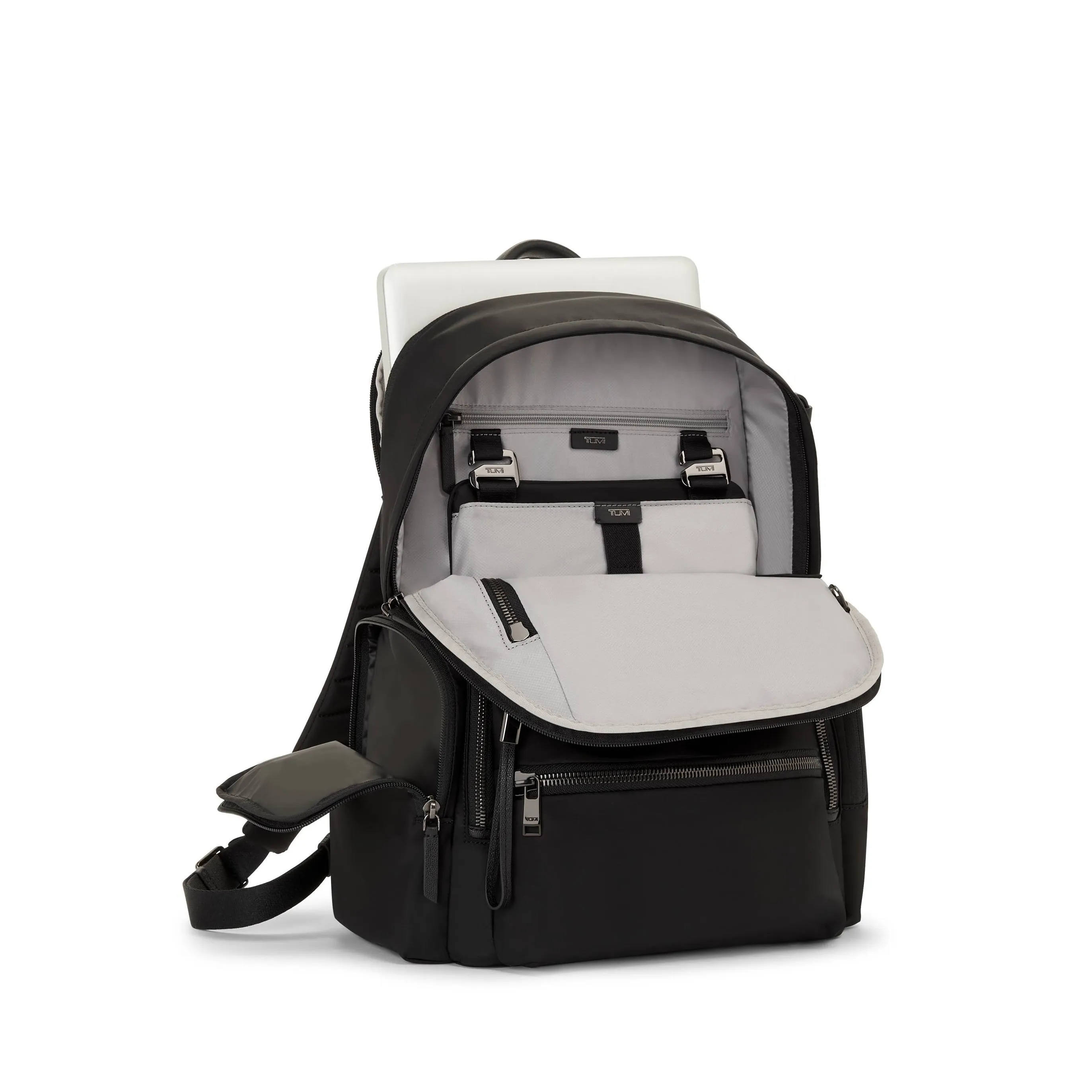 Voyageur Celina Backpack